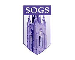 School Logo